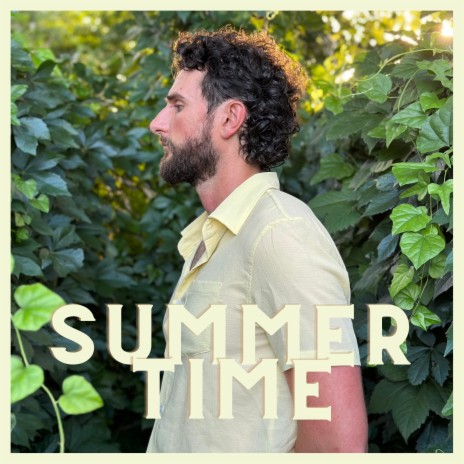 Summertime | Boomplay Music