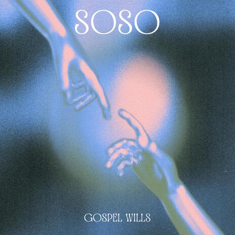Soso (Afro Drill) | Boomplay Music