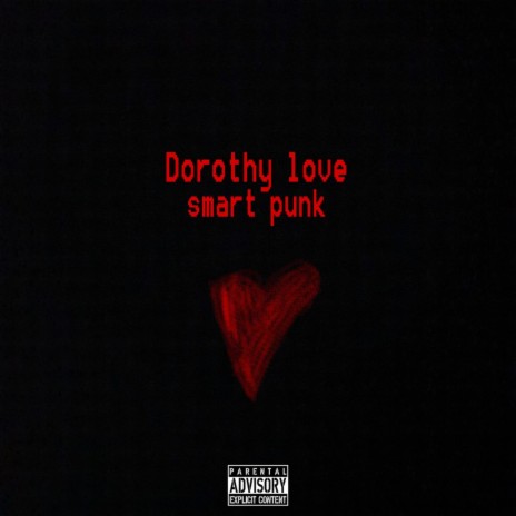 Dorothy Love | Boomplay Music