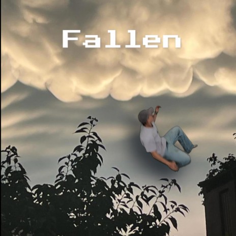 fallen | Boomplay Music