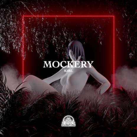 Mockery | Boomplay Music