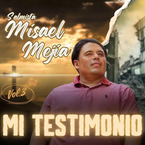 Mi testimonio | Boomplay Music