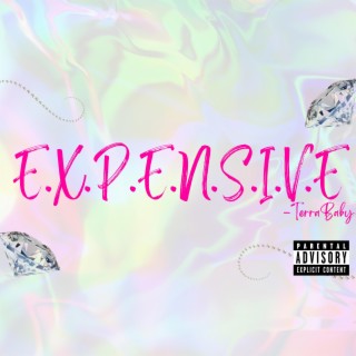 Expensive