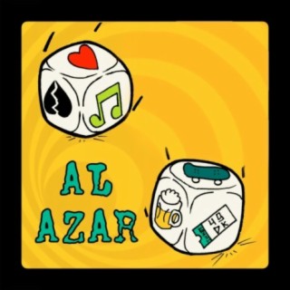 Al Azar