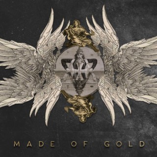 Made of Gold