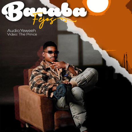 Baraba | Boomplay Music