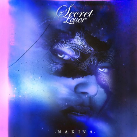 Secret Lover | Boomplay Music