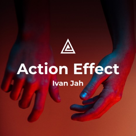 Action Effect