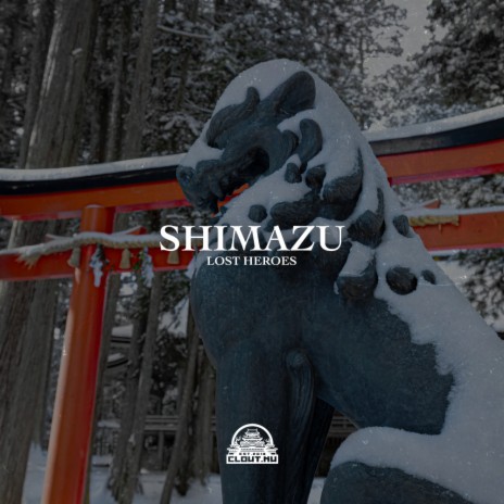 Shimazu | Boomplay Music