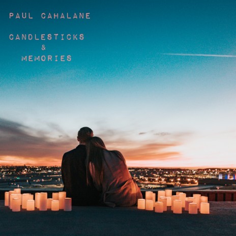 Candlesticks & Memories | Boomplay Music