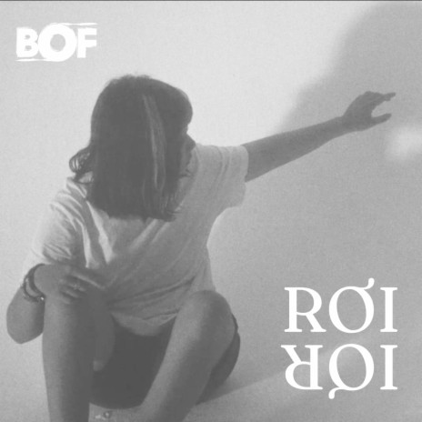 RƠI | Boomplay Music