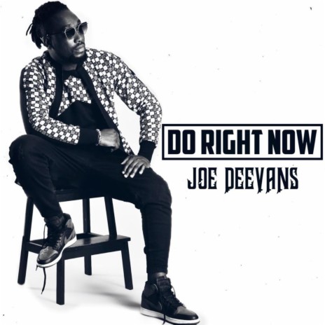Do Right Now | Boomplay Music