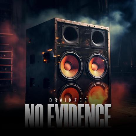 NO EVIDENCE | Boomplay Music