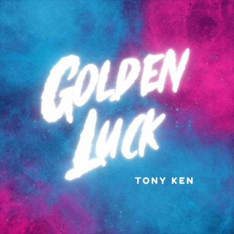 Golden Luck | Boomplay Music