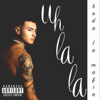 Ulala LALA lyrics | Boomplay Music