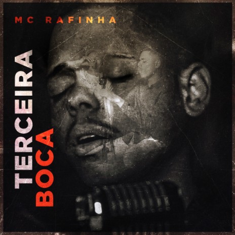 Terceira Boca | Boomplay Music