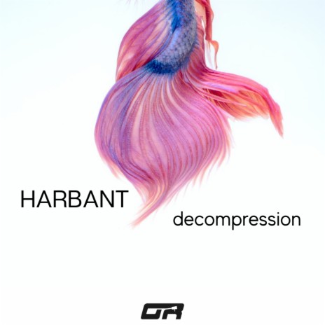 Decompression (Original Mix)