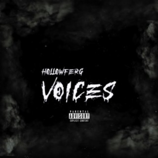 Voices