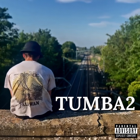 TUMBA2 ft. Dj Maro-king Pro | Boomplay Music