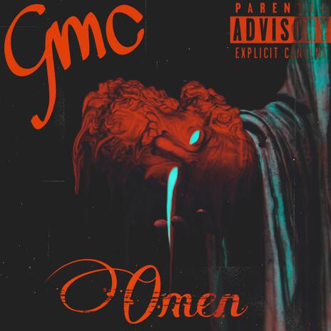 Omen | Boomplay Music