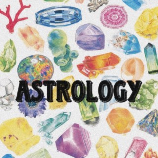 Astrology