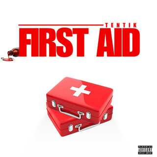 First Aid