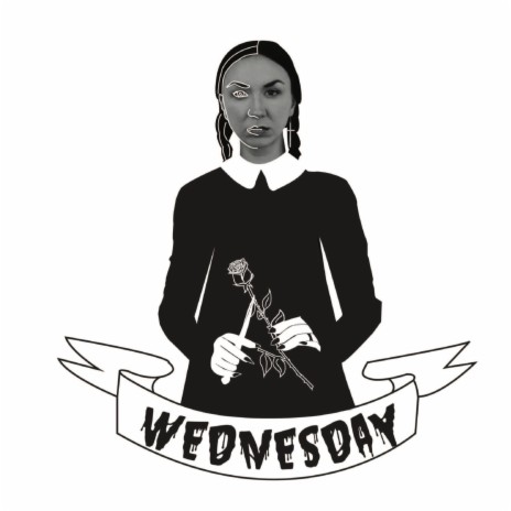 Wednesday | Boomplay Music