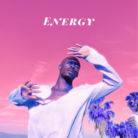 Energy | Boomplay Music