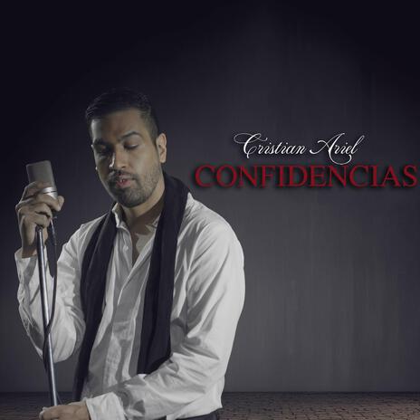 Confidencias | Boomplay Music