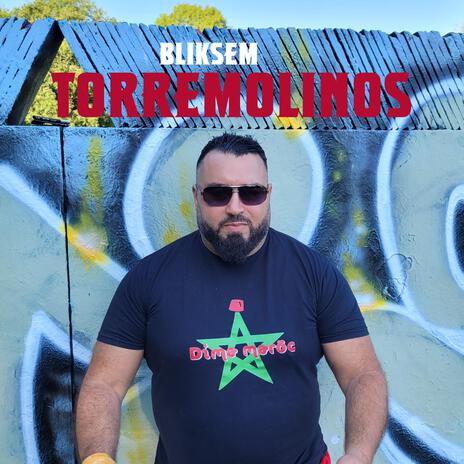 TORREMOLINOS | Boomplay Music