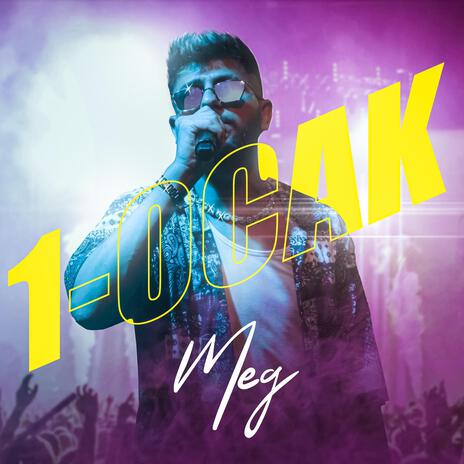 1 Ocak | Boomplay Music