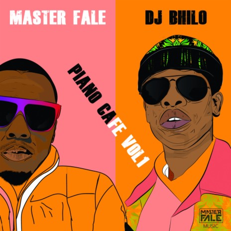 Balabala ft. Master Fale | Boomplay Music
