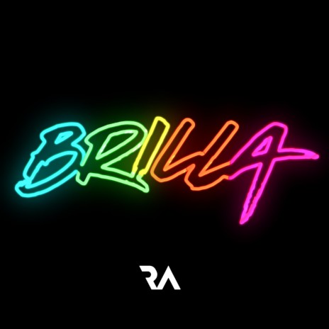 Brilla | Boomplay Music