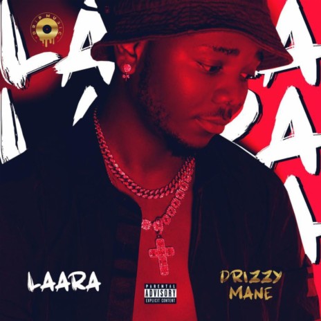Laara | Boomplay Music
