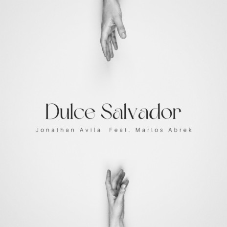 Dulce Salvador ft. Marlos Abrek