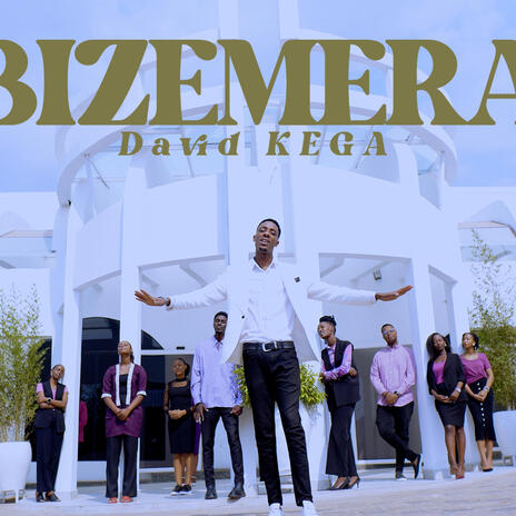 BIZEMERA | Boomplay Music