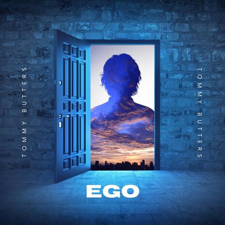 Ego (Instrumental)