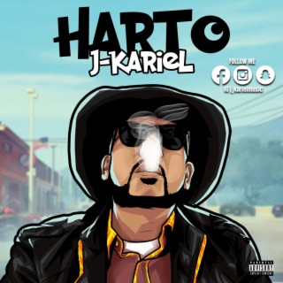 Harto