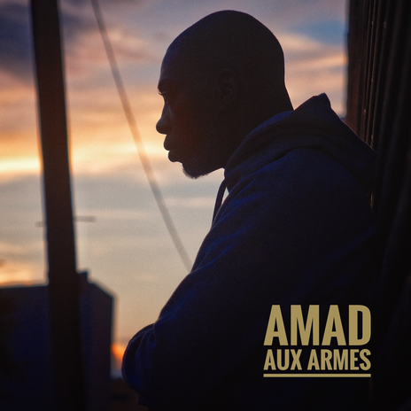 Aux Armes | Boomplay Music