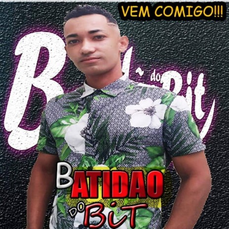 Ponto G | Boomplay Music