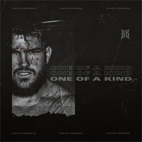 One of a Kind | Boomplay Music