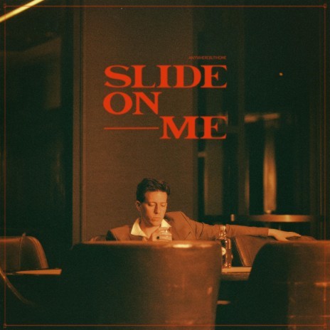 Slide On Me | Boomplay Music