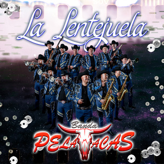 La lentejuela