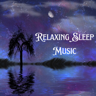 Relaxing Sleep Music