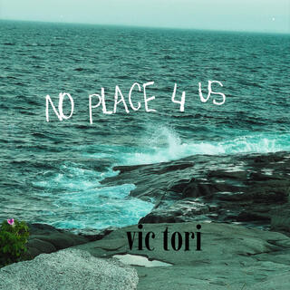 no place 4 us