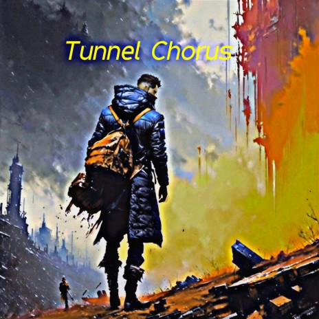 Tunnel Chorus | Boomplay Music