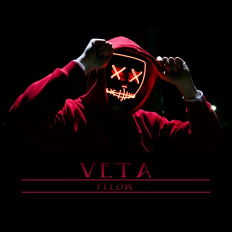 Veta | Boomplay Music