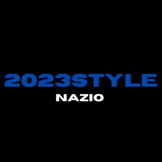 2023STYLE