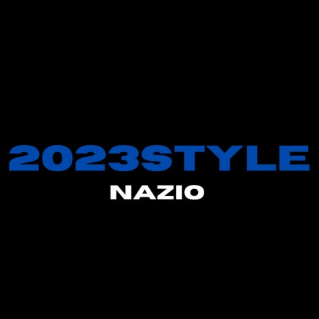 2023STYLE | Boomplay Music