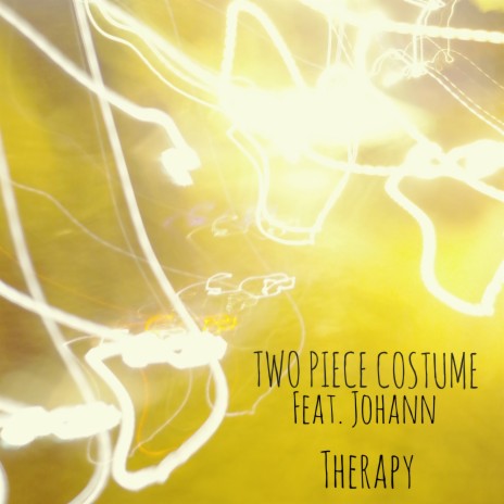 Therapy ft. Johann | Boomplay Music